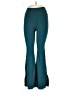 Gilly Hicks Teal Active Pants Size L - photo 1