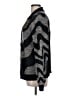 Hot Topic Black Cardigan Size Lg (0) - photo 5