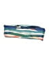 Unbranded Blue Swimsuit Bottoms Size M - photo 1