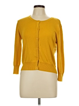 Mak Sweater Cardigan