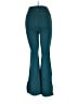 Gilly Hicks Teal Active Pants Size L - photo 2
