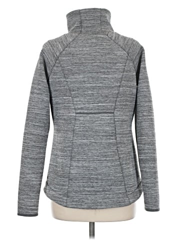 Zella Track Jacket (view 2)