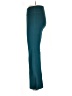 Gilly Hicks Teal Active Pants Size L - photo 5