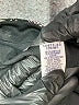Alex Evenings 100% Polyester Black Cardigan Size L - photo 7
