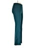 Gilly Hicks Teal Active Pants Size L - photo 4