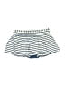 Ruffle Butts Blue Skirt Size 12 - photo 1