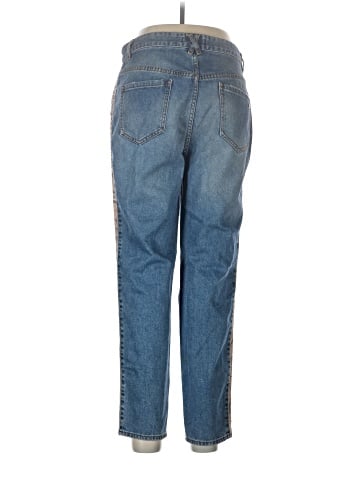 Just Cavalli Jeans (view 2)