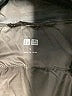 Uniqlo Brown Vest Size S - photo 6