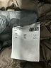 Uniqlo Brown Vest Size S - photo 7