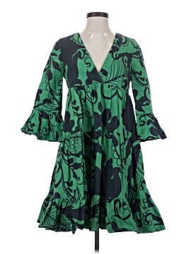 La Double J Casual Dress