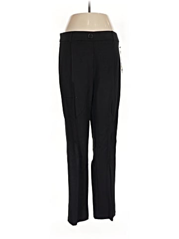 Kasper Active Pants (view 1)