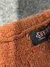 Shyanne Brown Turtleneck Sweater Size XL - photo 7