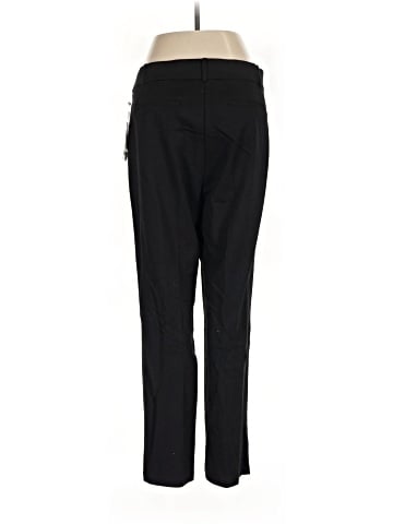 Kasper Active Pants (view 2)