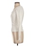 Universal Thread Ivory Long Sleeve T-Shirt Size XS - photo 5