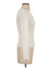 Universal Thread Ivory Long Sleeve T-Shirt Size XS - photo 4