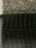Unbranded Black Sweater Vest Size S - photo 7