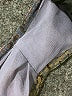 Assorted Brands Tie-dye Blue Cocktail Dress Size M - photo 8