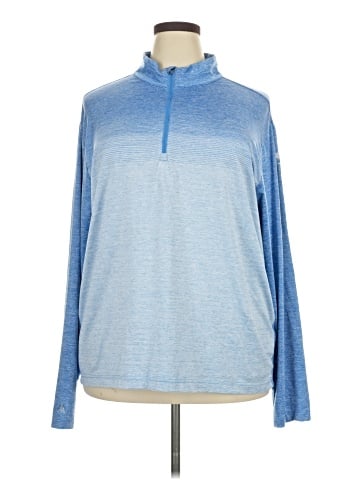 Antigua Fleece (view 1)