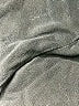32 Degrees Solid Black Casual Dress Size L - photo 8