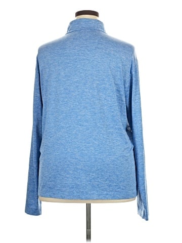 Antigua Fleece (view 2)