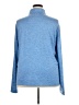 Antigua Blue Fleece Size XXL - photo 2