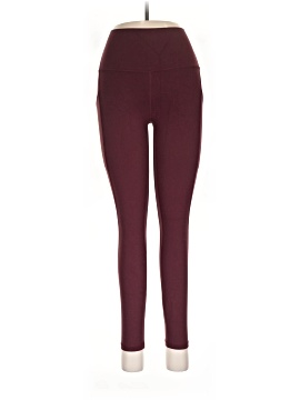 Lululemon Athletica Active Pants