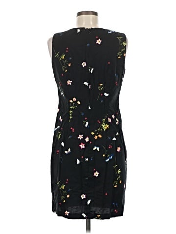 Teddi Cocktail Dress (view 2)