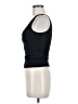 Unbranded Black Tank Top Size M - photo 5