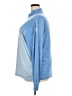 Antigua Blue Fleece Size XXL - photo 5
