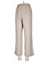 Assorted Brands Solid Tan Casual Pants Size EU 42 / US 12 (estimated) - photo 1