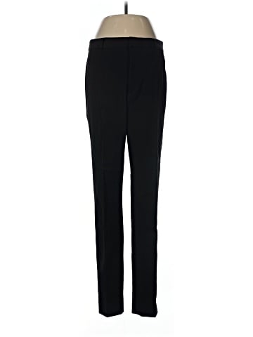 Banana Republic Factory Store Dress Pants (view 1)