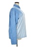 Antigua Blue Fleece Size XXL - photo 4
