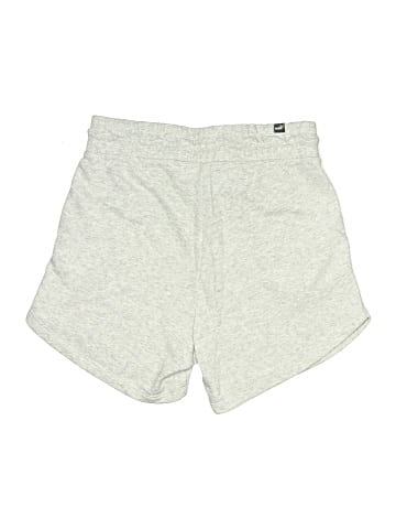 Puma Athletic Shorts (view 2)