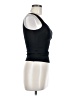 Unbranded Black Tank Top Size M - photo 4