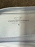Vineyard Vines 100% Cotton Blue Long Sleeve T-Shirt Size S - photo 7