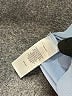 Vineyard Vines 100% Cotton Blue Long Sleeve T-Shirt Size S - photo 8