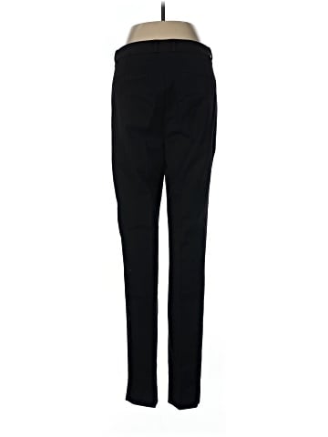 Banana Republic Factory Store Dress Pants (view 2)