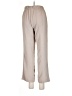 Assorted Brands Solid Tan Casual Pants Size EU 42 / US 12 (estimated) - photo 2