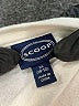 Scoop Ivory Casual Dress Size XL - photo 7