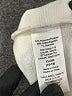 Scoop Ivory Casual Dress Size XL - photo 8