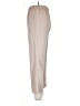 Assorted Brands Solid Tan Casual Pants Size EU 42 / US 12 (estimated) - photo 5