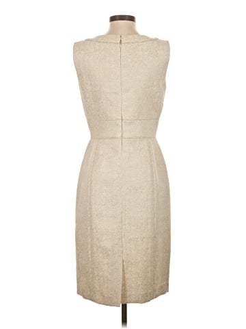 Tahari by ASL Cocktail Dress (view 2)