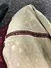 Ideology Burgundy Tank Top Size M - photo 8