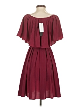 Designer Drop Waist Dresses: New & Used On Sale Up To 90% Off | ThredUp