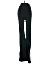 YPB Black Active Pants Size XS - photo 1