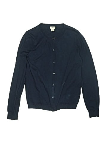 Crewcuts Cardigan (view 1)
