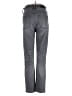 Madewell Gray Jeans Size 28 waist - photo 2