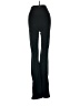 YPB Black Active Pants Size XS - photo 2