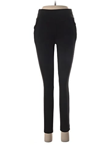 ShoSho Active Pants (view 1)
