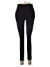 ShoSho Black Active Pants Size S - photo 1